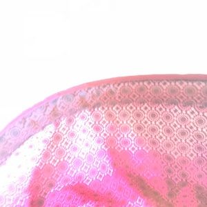 Meet your Posher, Brandi